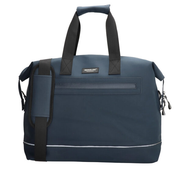 Beagles Originals Reistas Waterproof Originals Blauw