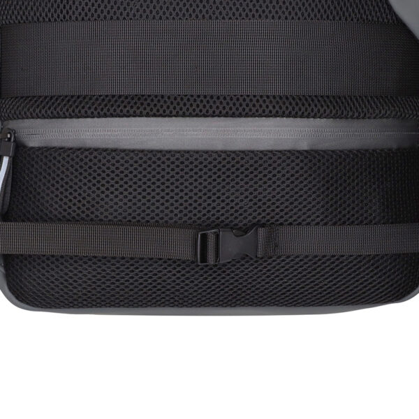 Beagles Originals Rugzak Waterproof Geel