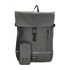 Beagles Originals Rugzak Waterproof Geel