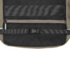 Beagles Originals Rugzak Waterproof Geel