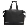Beagles Originals Reistas Waterproof Zwart