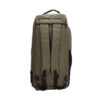 Beagles Originals Reistas Waterproof Olijfgroen