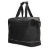 Beagles Originals Reistas Waterproof Zwart