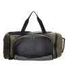 Beagles Originals Reistas Waterproof Olijfgroen