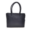 Berba Ladies Businessbag Laguna Cognac