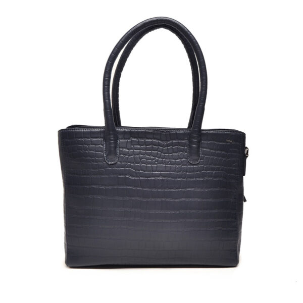 Berba Ladies Businessbag Laguna Cognac