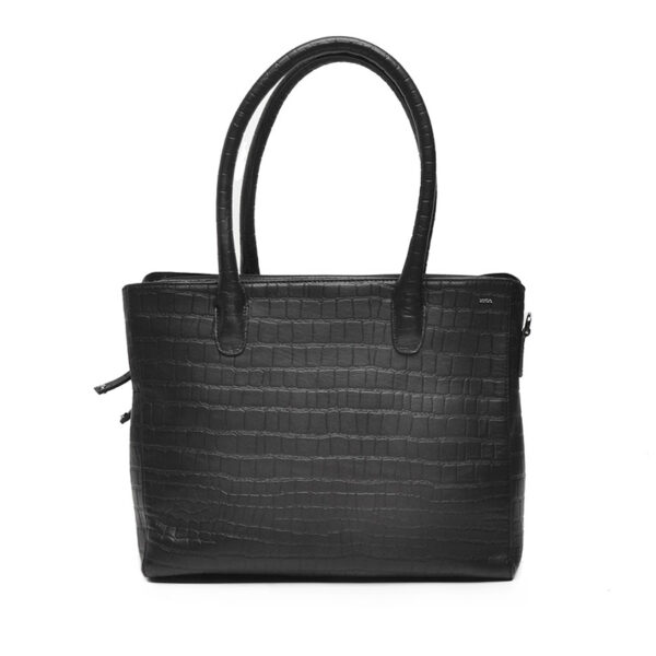 Berba Ladies Businessbag Laguna Black