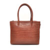 Berba Ladies Businessbag Laguna Cognac