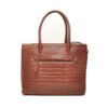 Berba Ladies Businessbag Laguna Cognac