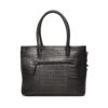 Berba Ladies Businessbag Laguna Cognac