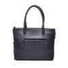 Berba Ladies Businessbag Laguna Cognac