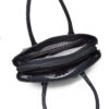 Berba Ladies Businessbag Laguna Cognac