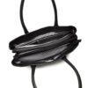 Berba Ladies Businessbag Laguna Cognac