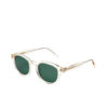 MessyWeekend Sunglass BILLE BIO Tortoise Brown