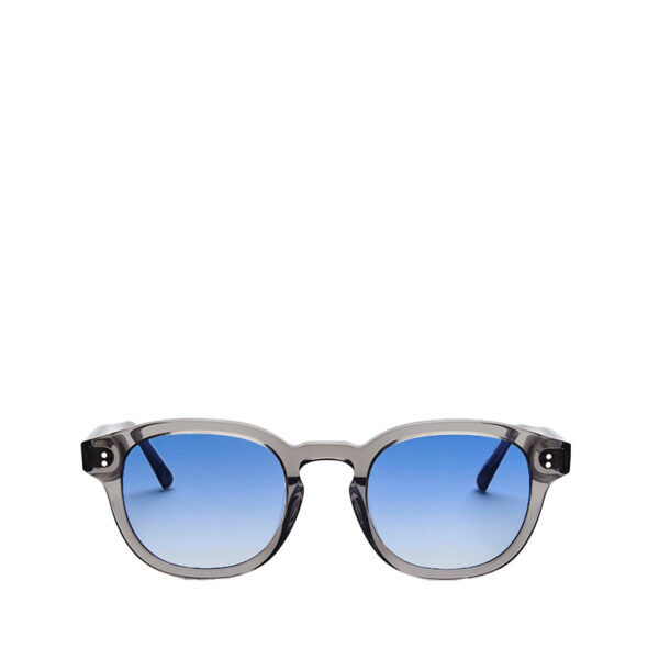 MessyWeekend Sunglass BILLE Coffee Brown