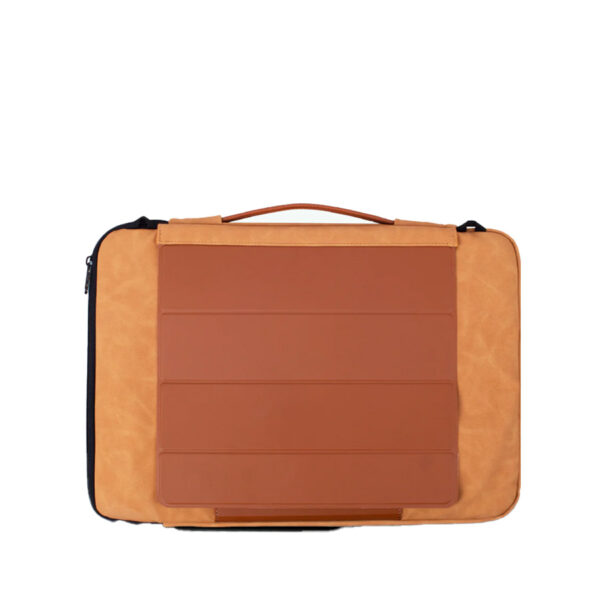 Cabaia Laptop Case 13 Inch To-Lyon