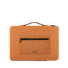 Cabaia Laptop Case 13 Inch To-Lyon