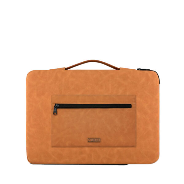 Cabaia Laptop Case 13 Inch To-Lyon