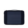 Cabaia Laptop Case 15 Inch Qca