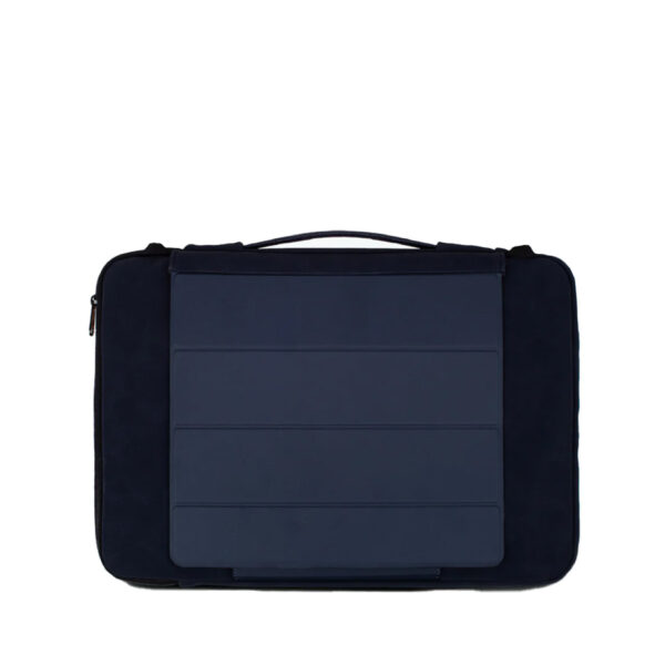 Cabaia Laptop Case 15 Inch Qca