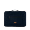 Cabaia Laptop Case 13 Inch To-Lyon