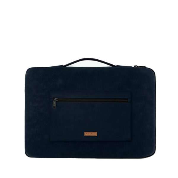 Cabaia Laptop Case 13 Inch To-Lyon