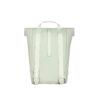 Cabaia Backpack Starter M La Havane