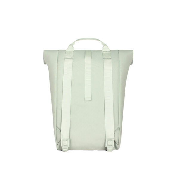 Cabaia Backpack Starter M La Havane