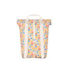 Cabaia Backpack Starter M Phuket