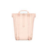 Cabaia Backpack Starter M Puerto Limon