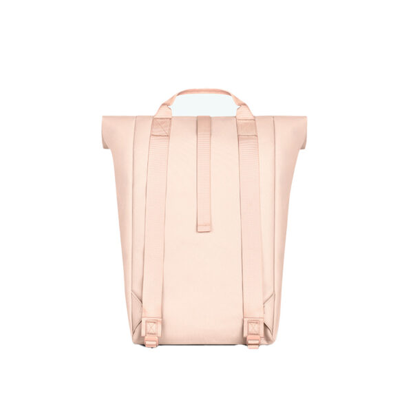 Cabaia Backpack Starter M Puerto Limon