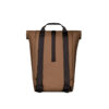 Cabaia Backpack Starter M Sitges