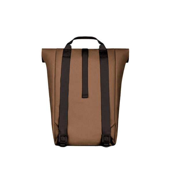 Cabaia Backpack Starter M Sitges