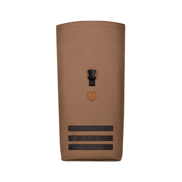 Cabaia Backpack Starter M Sitges