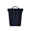 Cabaia Backpack Starter M St Julian's