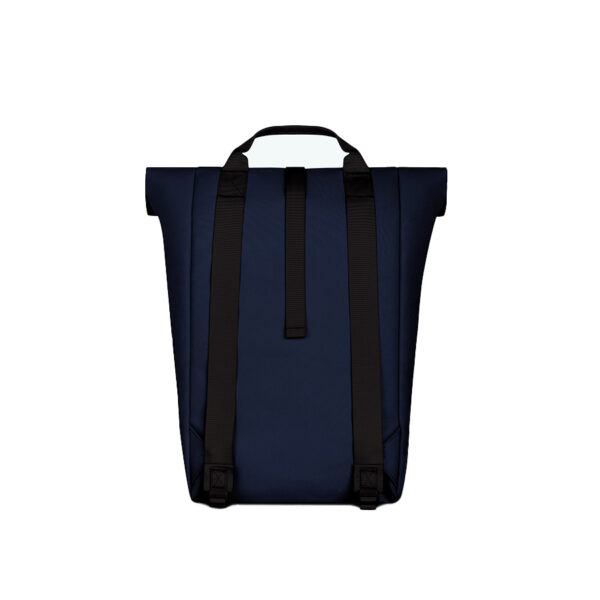 Cabaia Backpack Starter M St Julian's