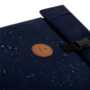 Cabaia Backpack Starter M St Julian's