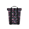Cabaia Backpack Starter M Valladolid