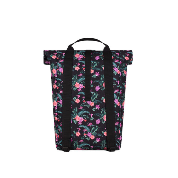 Cabaia Backpack Starter M Valladolid