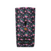Cabaia Backpack Starter M Valladolid