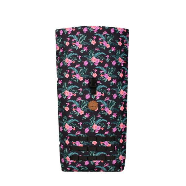 Cabaia Backpack Starter M Valladolid