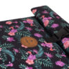Cabaia Backpack Starter M Valladolid