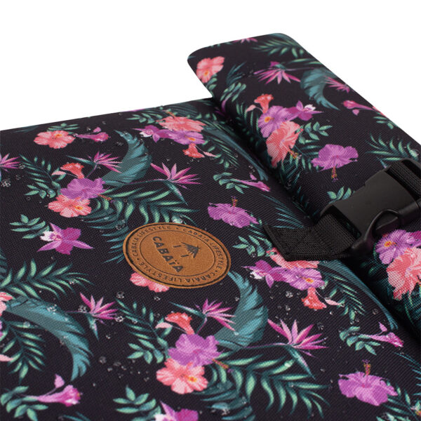 Cabaia Backpack Starter M Valladolid