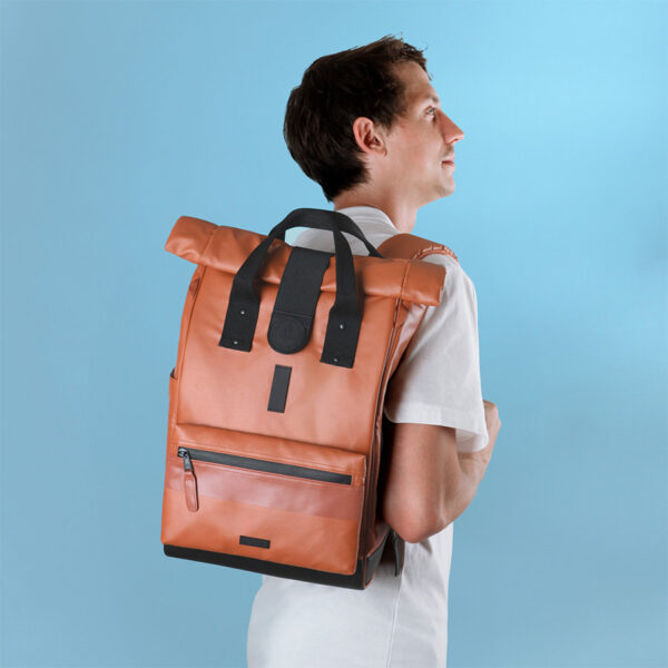 Cabaia Explorer M Annecy