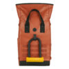 Cabaia Explorer M Annecy