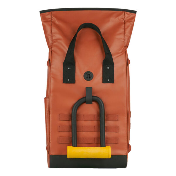 Cabaia Explorer M Annecy