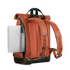 Cabaia Explorer M Annecy