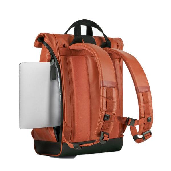 Cabaia Explorer M Annecy