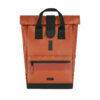 Cabaia Explorer M Annecy