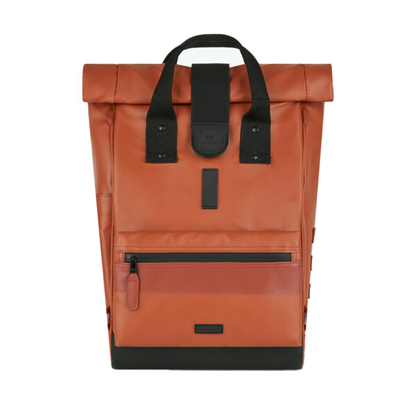 Cabaia Explorer M Annecy
